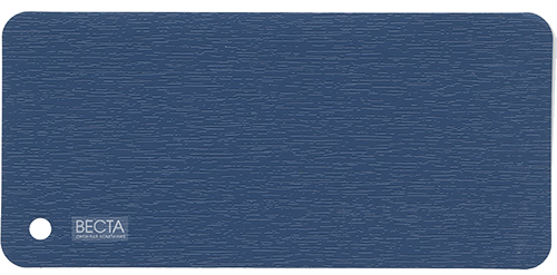 Ламинирующая пленка RENOLIT EXOFOL CLASSIC Бриллиантово-синий (Brilliant Blue)